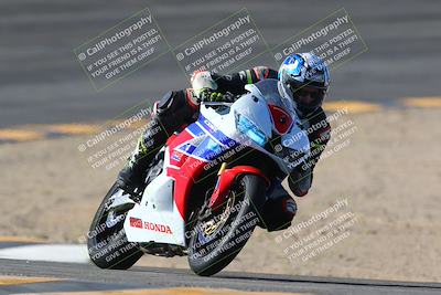 media/Jan-13-2024-SoCal Trackdays (Sat) [[9c032fe5aa]]/Bowl Exit Set 2 (1135am)/